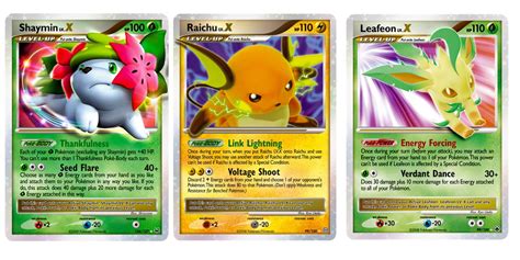 pokemon lv x rules|pokemon lv x card.